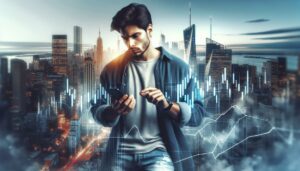 Can Cryptocurrency Be Converted to Cash